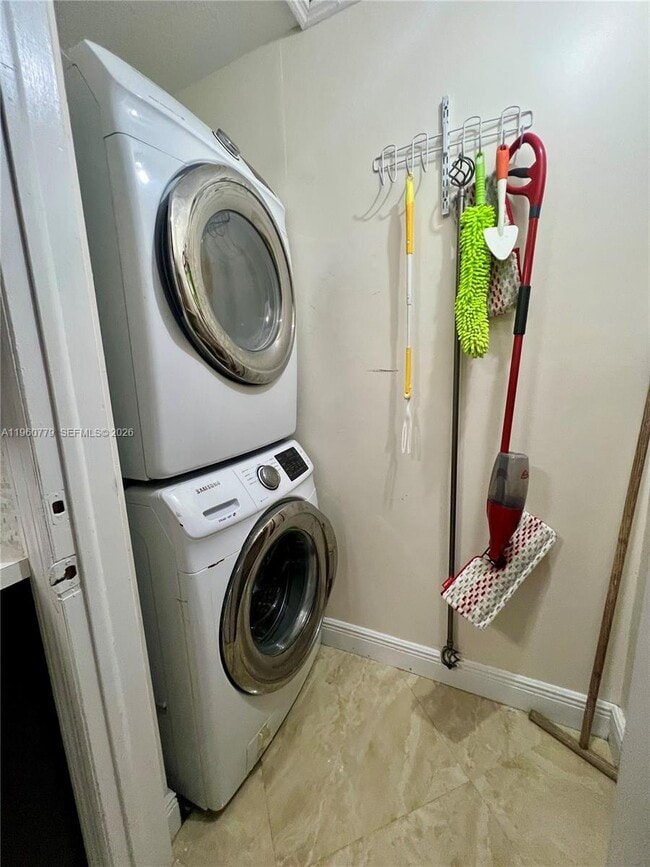 Building Photo - 15263 SW 169th Ln