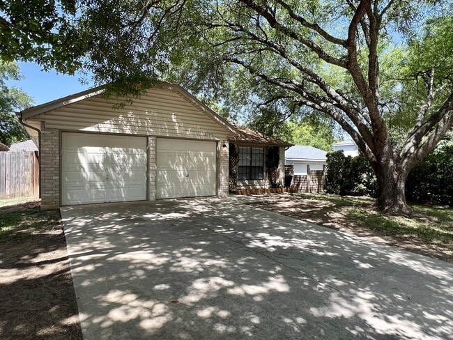 Building Photo - 3701 Habersham
