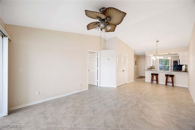 Building Photo - 1015 Mainsail Dr