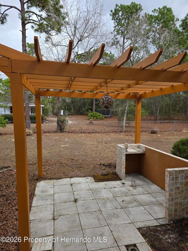 Building Photo - 7416 Grove Rd