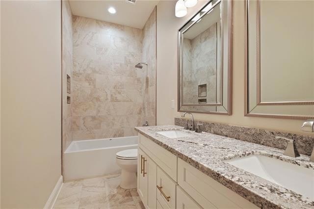 Building Photo - 4025 Monarch Ln