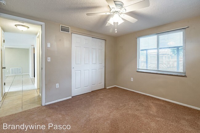 Building Photo - 3 br, 2 bath House - 7613 Christina Lane