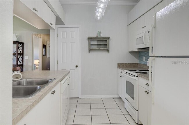 Building Photo - 507 Eagle Pond Dr