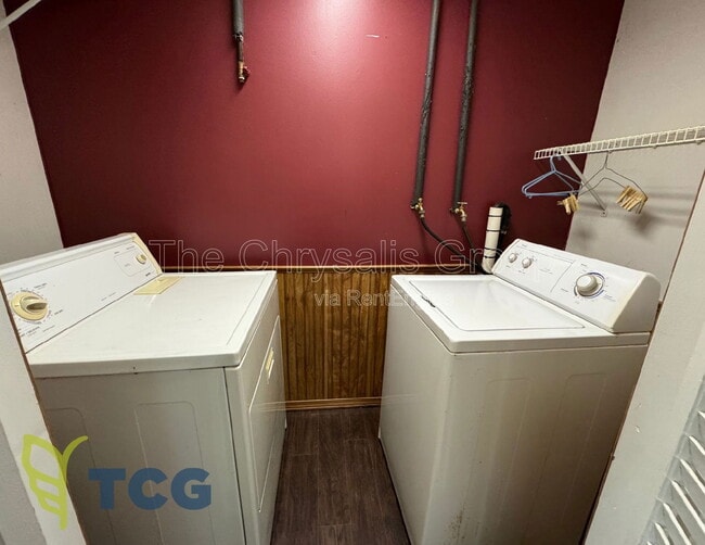 Building Photo - 1802 Herbert St