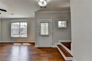 Building Photo - 2339 Village Grove Dr NW