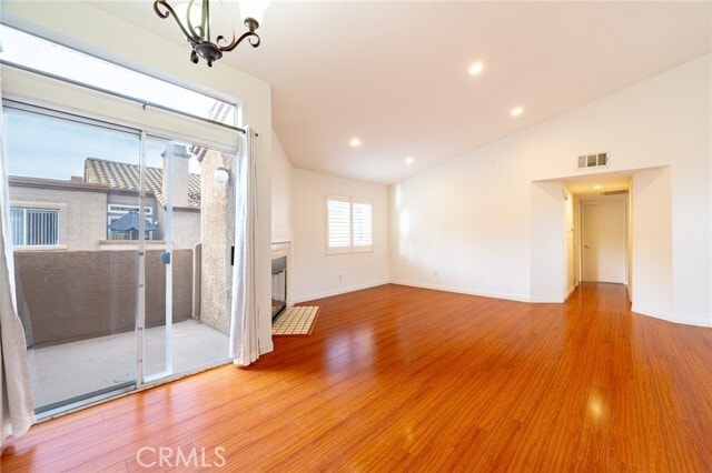 Building Photo - 2531 Moon Dust Dr