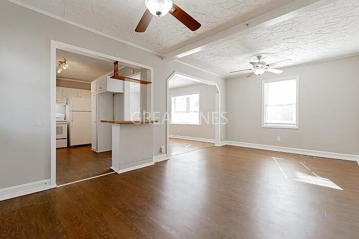 Building Photo - 2816 Friendly Ln