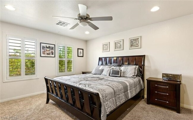 Building Photo - 3008 Bicentennial Pkwy