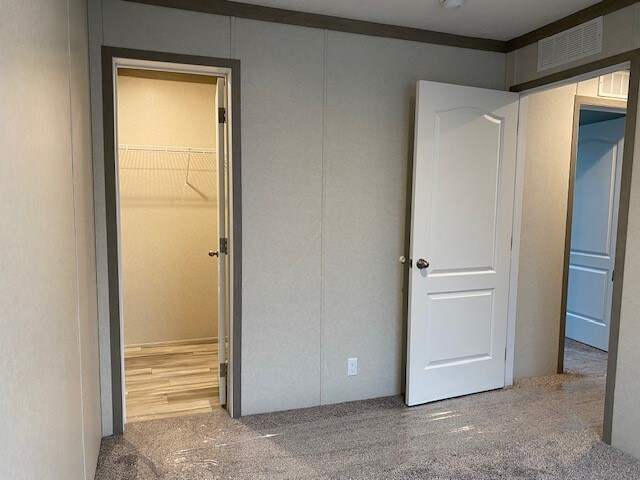 Building Photo - 1303 Powderhorn Ct