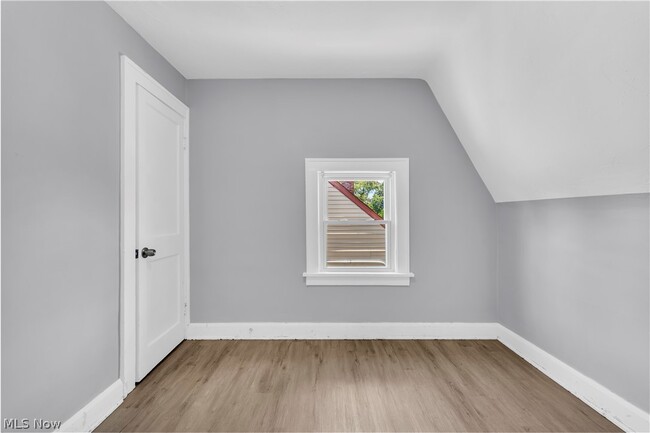 Building Photo - 19409 Raymond St