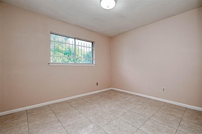 Building Photo - 11503 High Star Dr