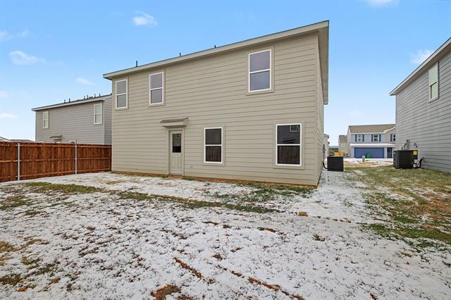 Building Photo - 213 Arbor Ct