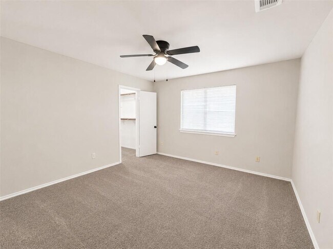 Building Photo - 1531 Brandi Cir