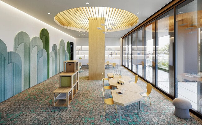 Building Photo - 98-10 63rd Rd