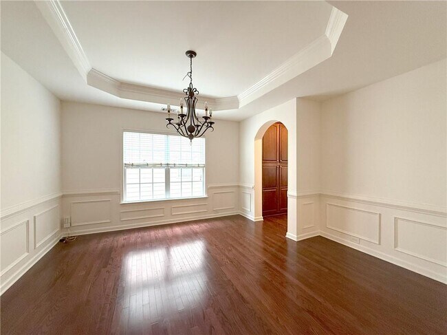 Building Photo - 3240 Bentbill Crossing