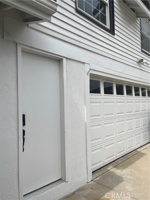 Building Photo - 9441 El Blanco Ave