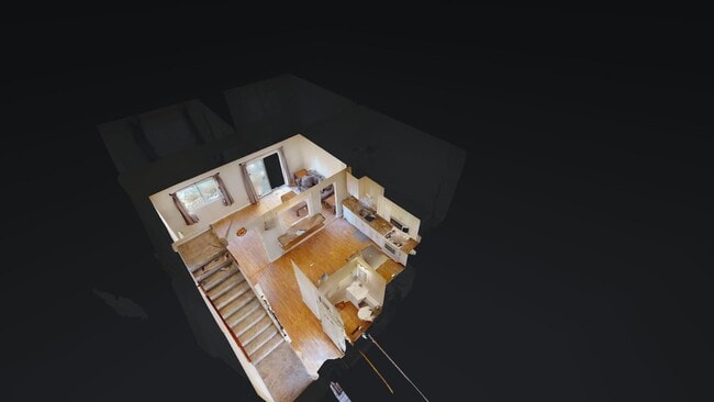 Building Photo - Cute 3 Bedroom Townhouse in SE Ames