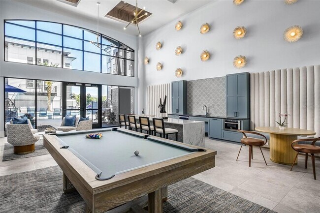 Building Photo - 20191 Sabal Palm Ct