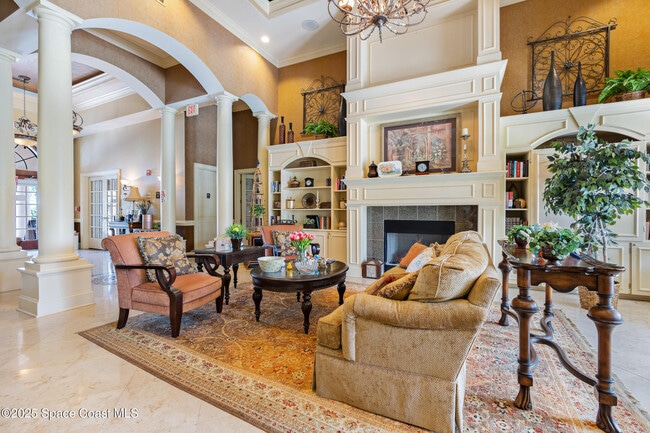 Building Photo - 6450 Borasco Dr
