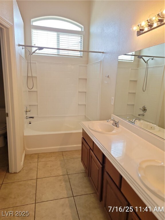 Building Photo - 1152 Harts Bluff Pl