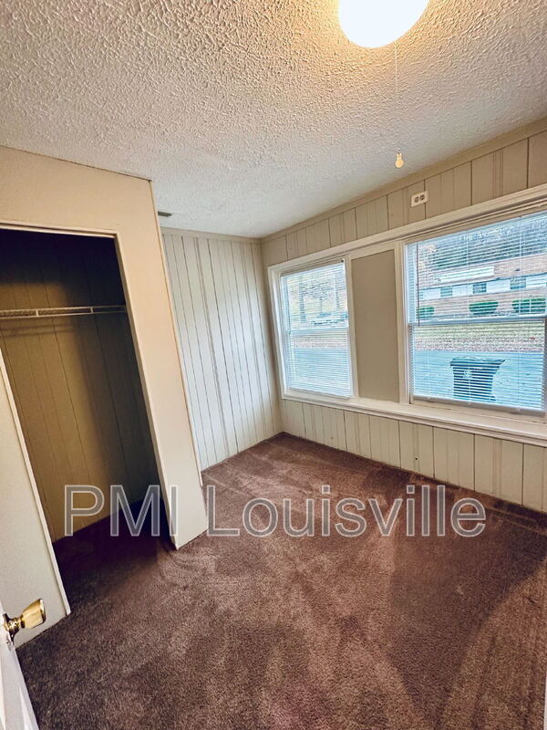 Building Photo - 1714 Bicknell Ave