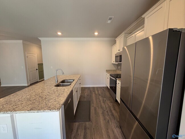 Building Photo - 538 Wolf Trce Ln SW