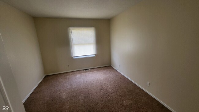 Building Photo - 7810 Cullen Dr