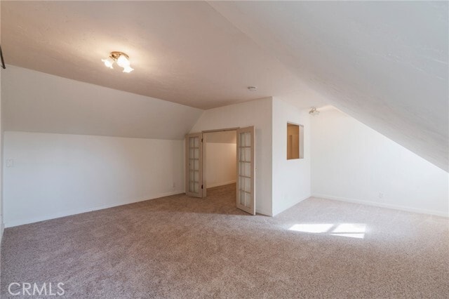 Building Photo - 4139 Jackson Ave