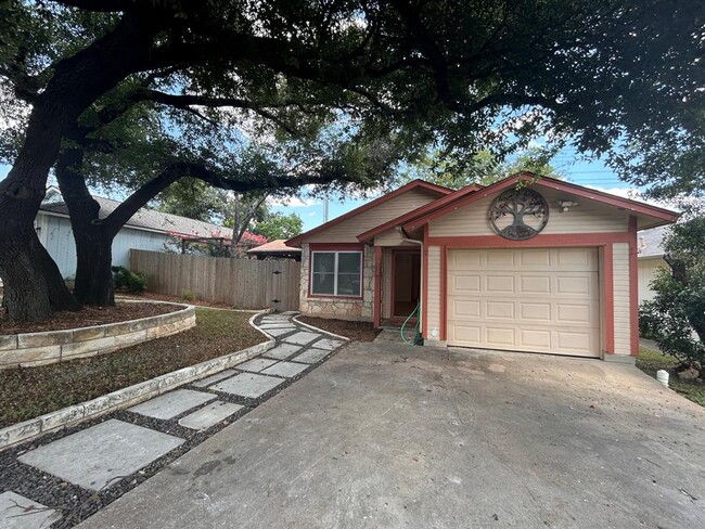 Primary Photo - 13111 Pollard Dr