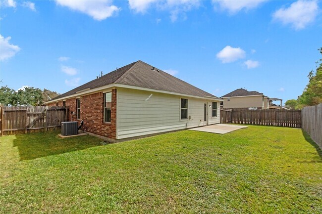 Building Photo - 3608 Mahogany Trail