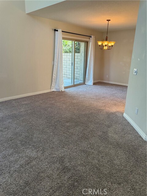 Building Photo - 33706 Surfside Dr