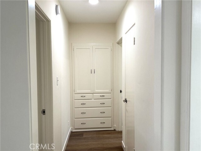 Building Photo - 2652 23rd St