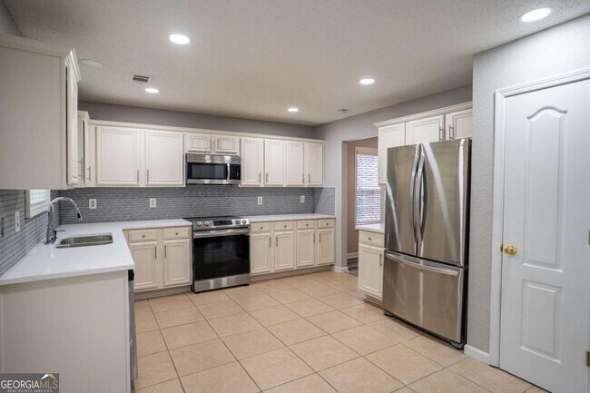 Building Photo - 3243 Newtons Crest Cir