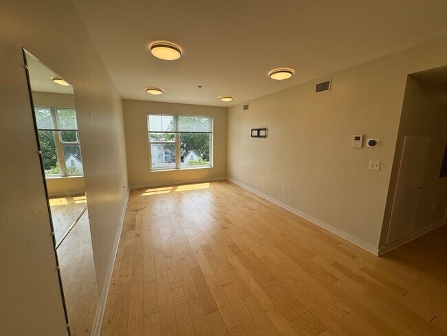 Building Photo - 1301 Blue Hill Ave