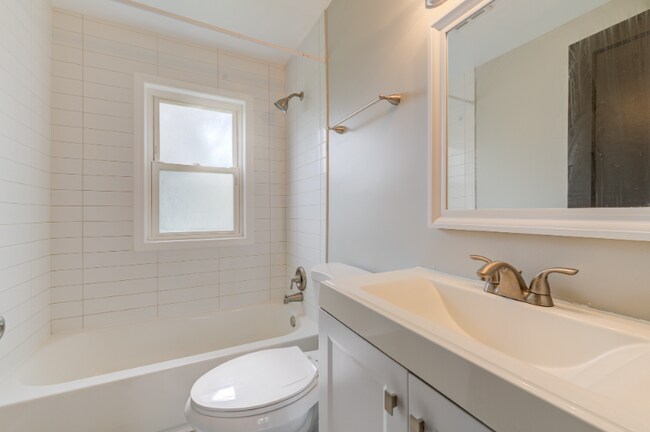 Building Photo - 3632 San Jose - Coming soon