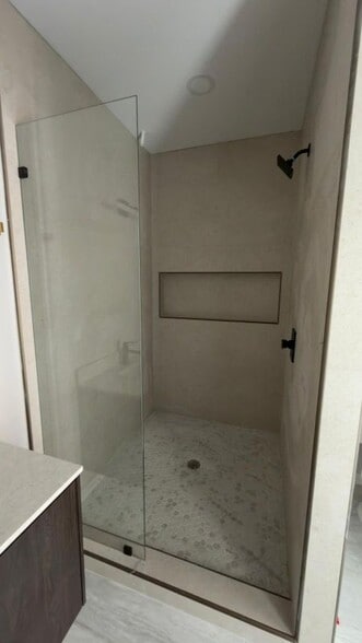 Building Photo - 3604 Paola St