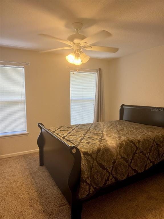 Building Photo - 16322 Parkstone Palms Ct