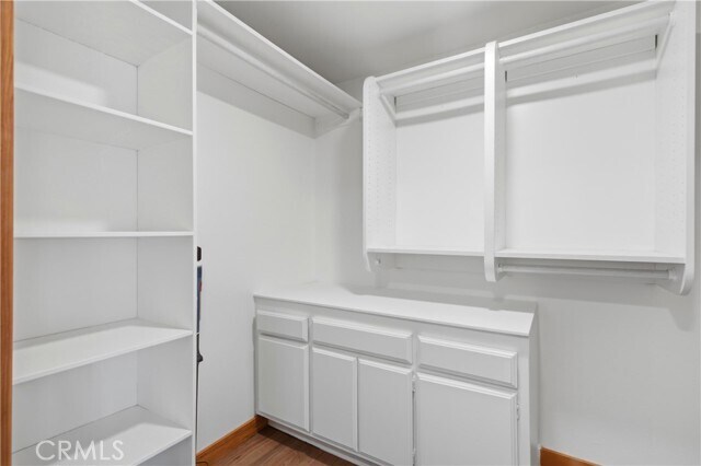Building Photo - 2744 E 20th St