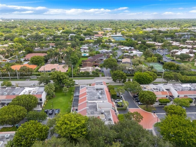 Building Photo - 8087 SW 86th Terrace