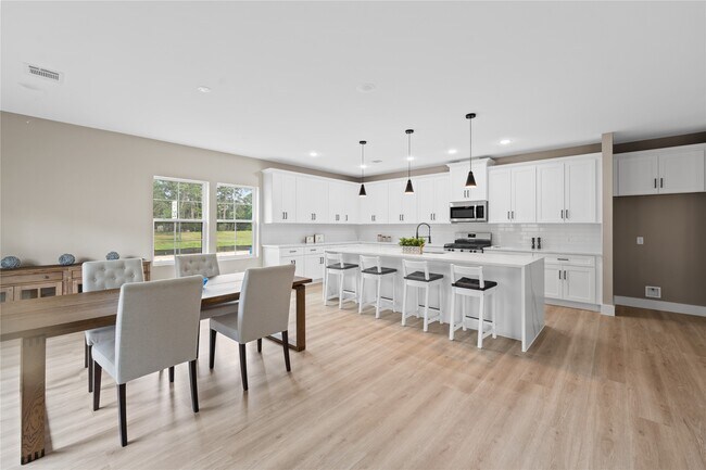 Building Photo - 2614 Piemonte Ave