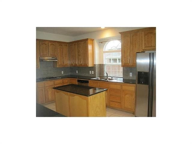 Building Photo - 1212 Cabernet Dr