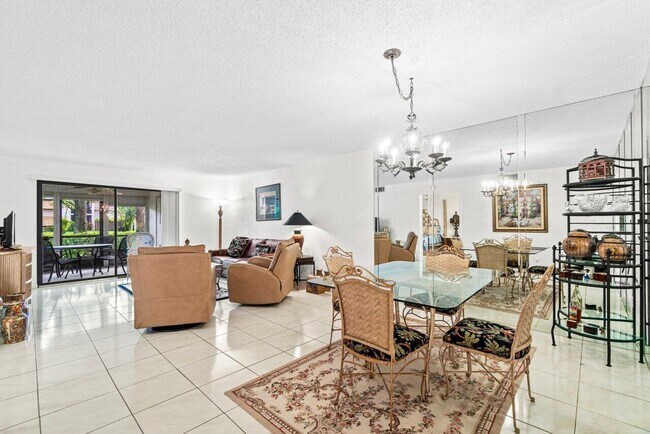 Building Photo - 10203 Mangrove Dr