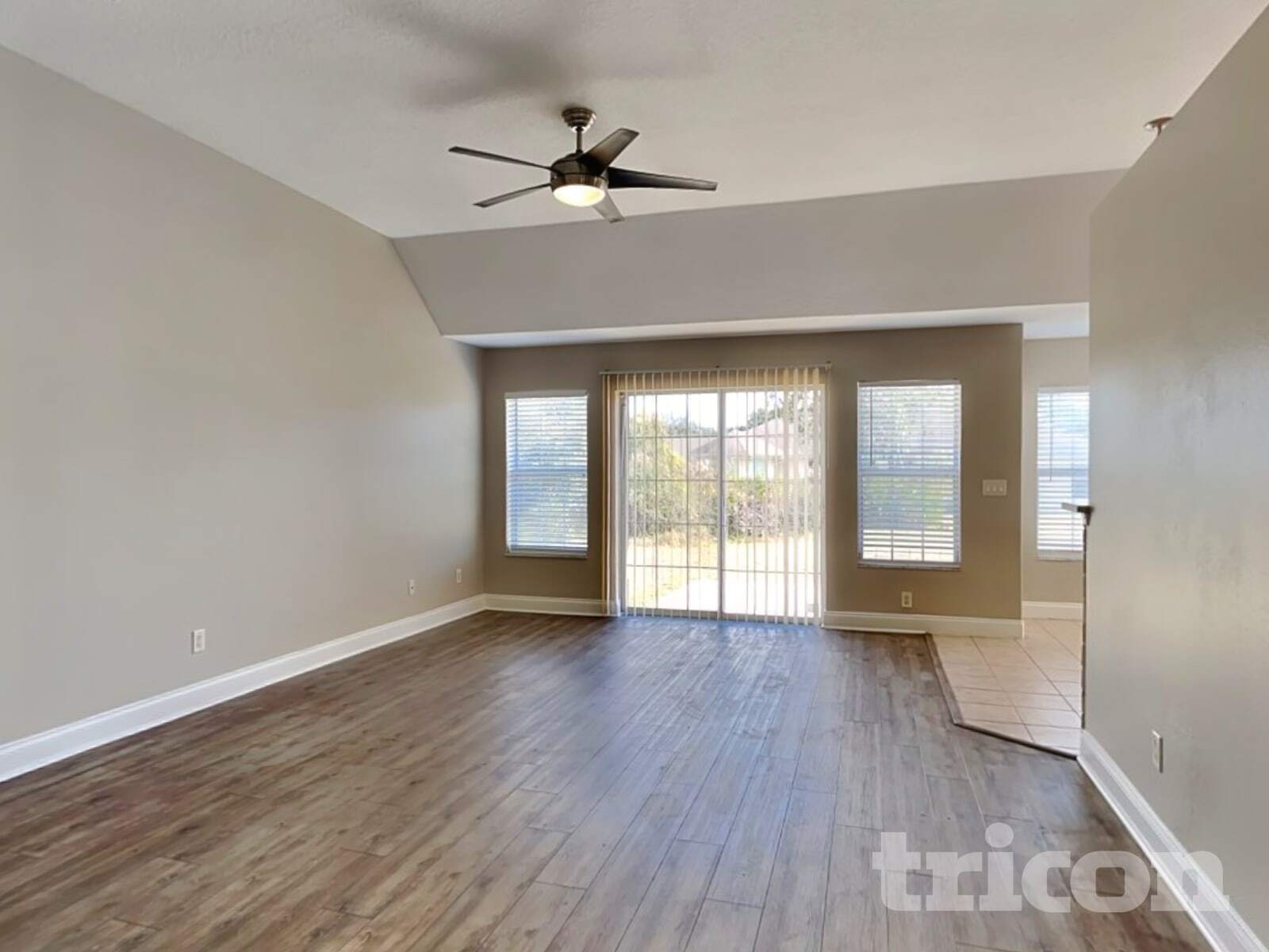 Building Photo - 55 Russo Dr