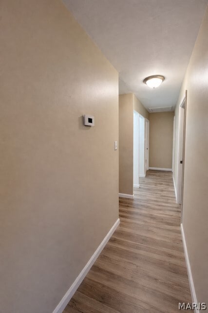 Building Photo - 455 S 6th St