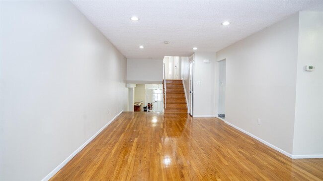 Building Photo - 223-39-223-56 56th Rd