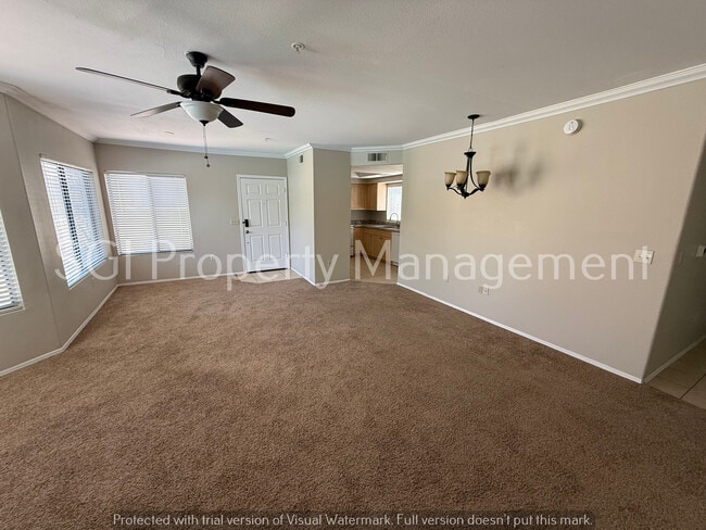 Building Photo - 7575 E Indian Bend Rd