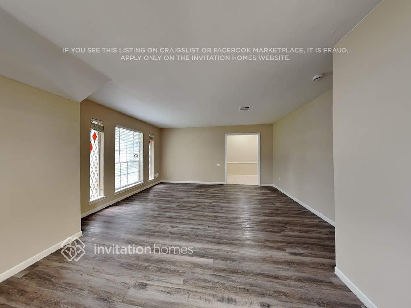 Building Photo - 1506 Seagate Ln