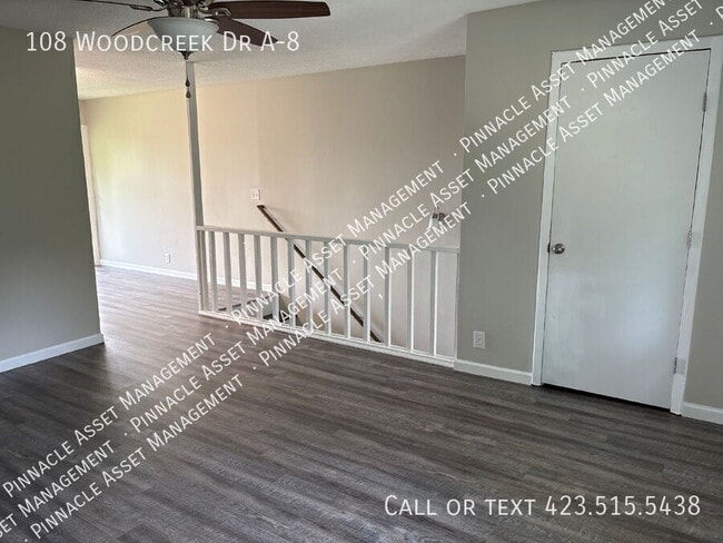 Building Photo - 108 Woodcreek Rd