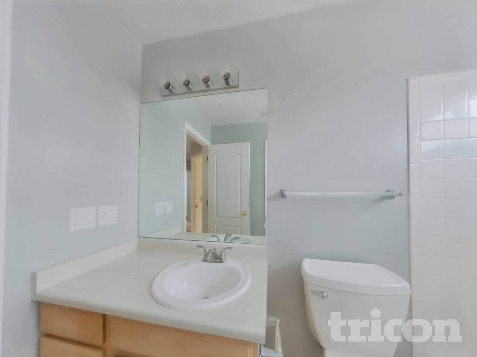 Building Photo - 1393 N 870 W