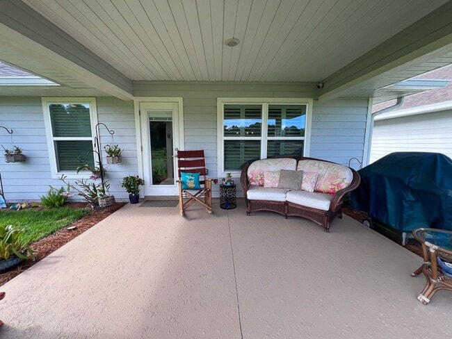 Building Photo - Immaculate 4BR/2BA New Construction Home i...